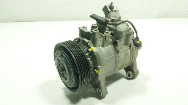 64529225704 BMW