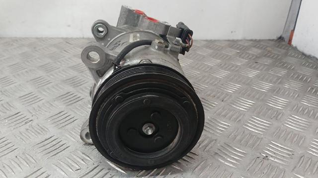 64529295050 BMW
