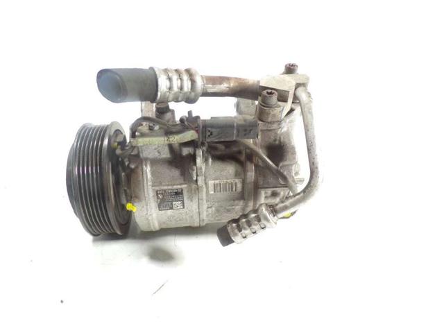 64529299328 BMW