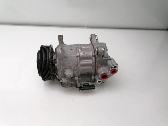 64529299328 BMW