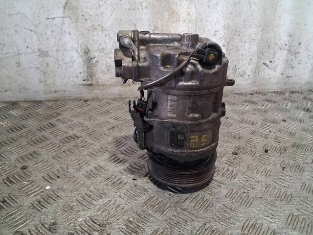 64529299328 BMW