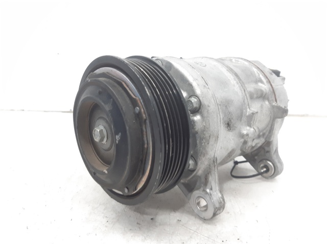 64529299328 BMW