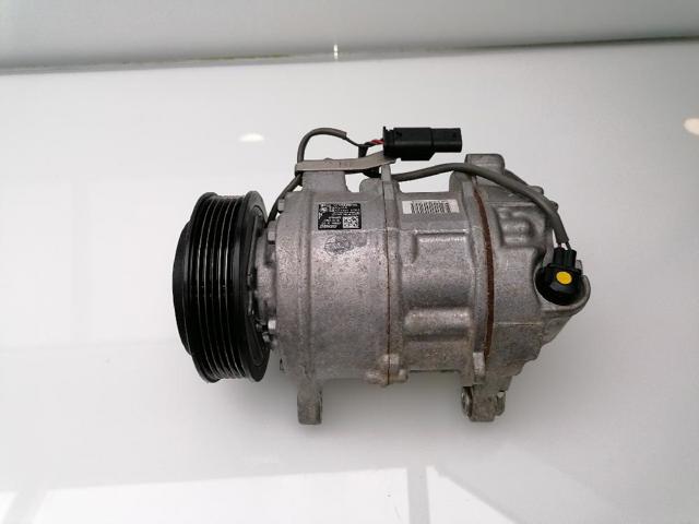 64529299328 BMW