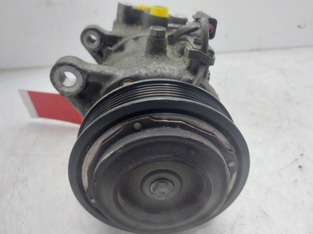 6452929932804 BMW