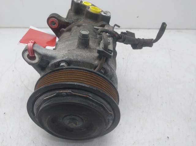 6452929932804 BMW