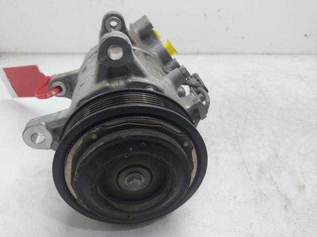 6452929932804 BMW
