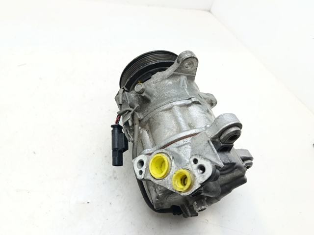 6452929932804 BMW