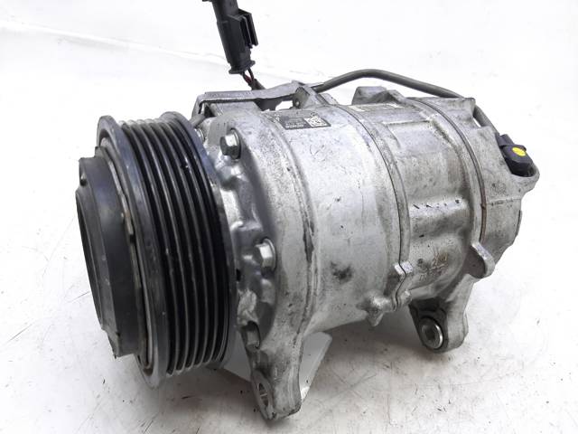 6452929932804 BMW