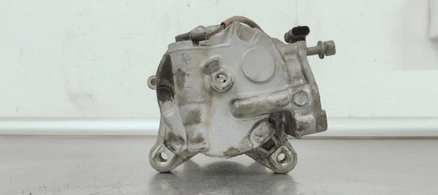 64529299329 BMW