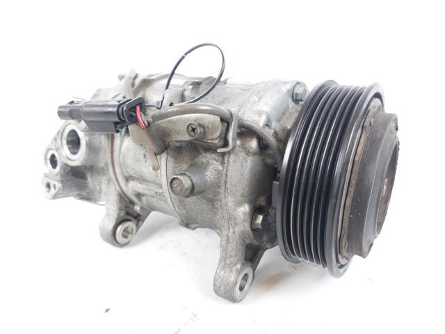 64529299329 BMW