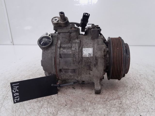 64529303561 BMW