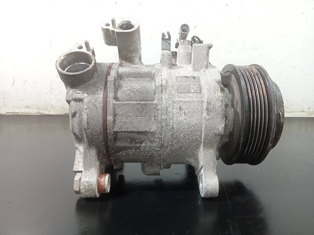 64529330829 BMW