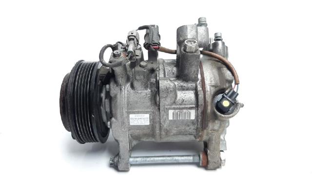 64529330829 BMW