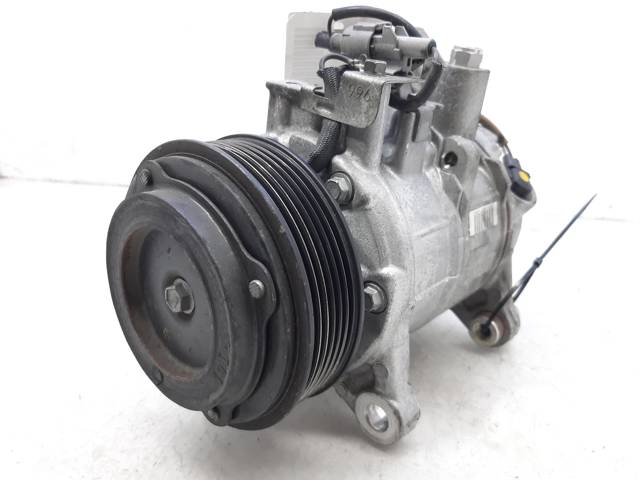 64529330829 BMW