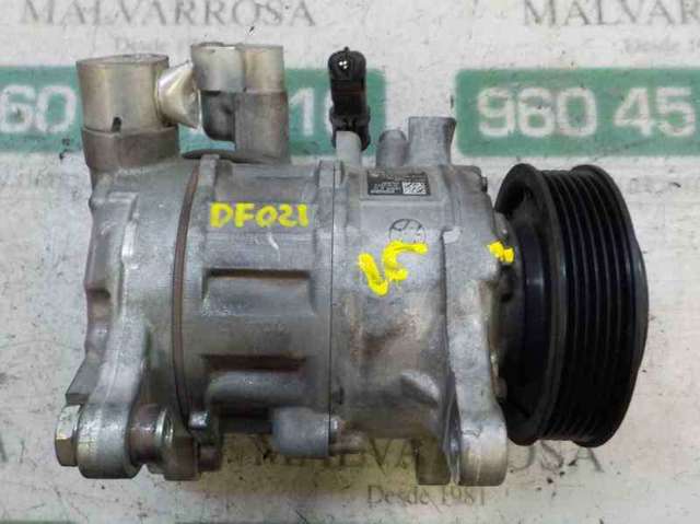 64529330831 BMW