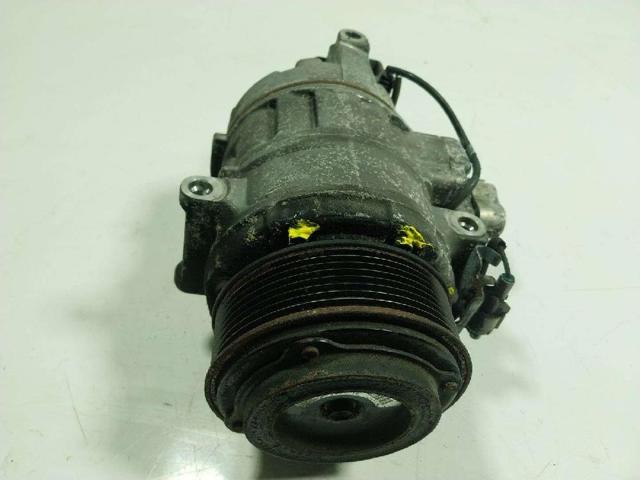 64529332781 BMW