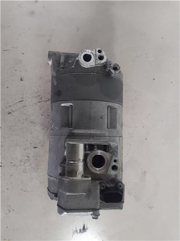 Compressor de aparelho de ar condicionado 6452936487203 BMW