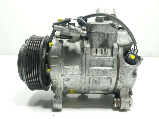 64529399059 BMW