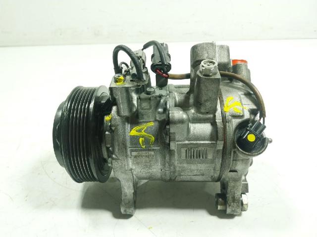 64529399072 BMW