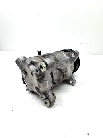 64529399072 BMW