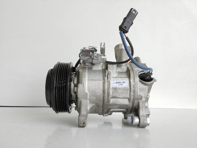 64529399072 BMW