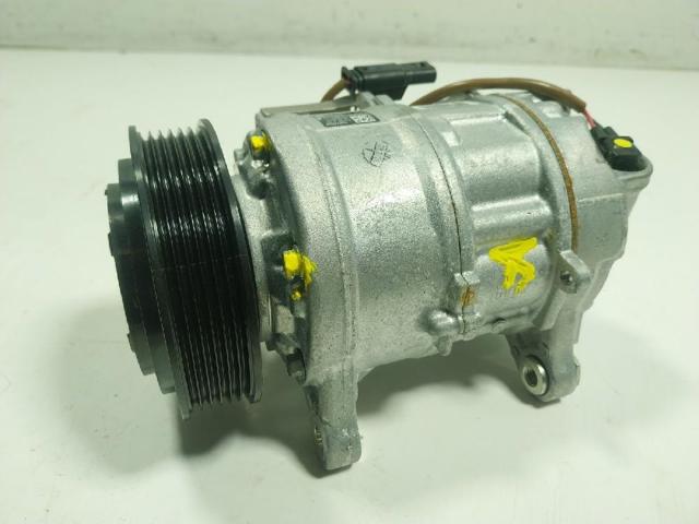 64529482996 BMW