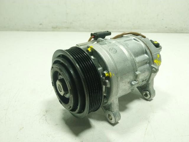 64529482996 BMW