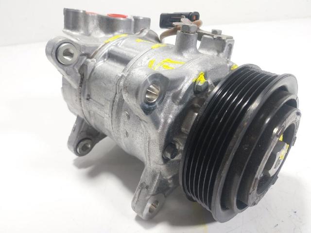 64529482996 BMW