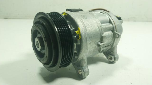 64529482996 BMW