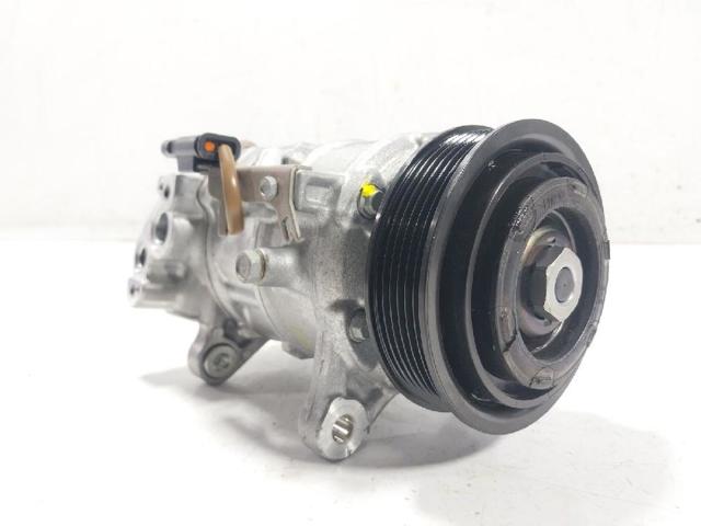 64529482996 BMW