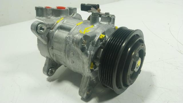 64529482996 BMW