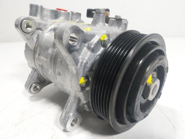 64529482996 BMW