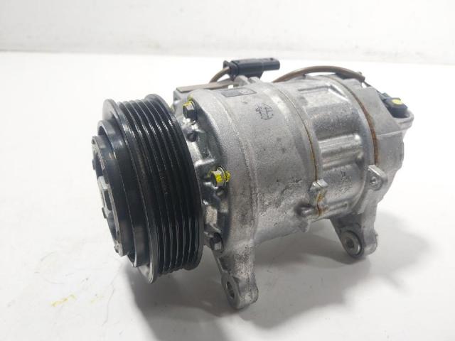 64529482996 BMW