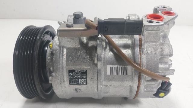 64529482996 BMW