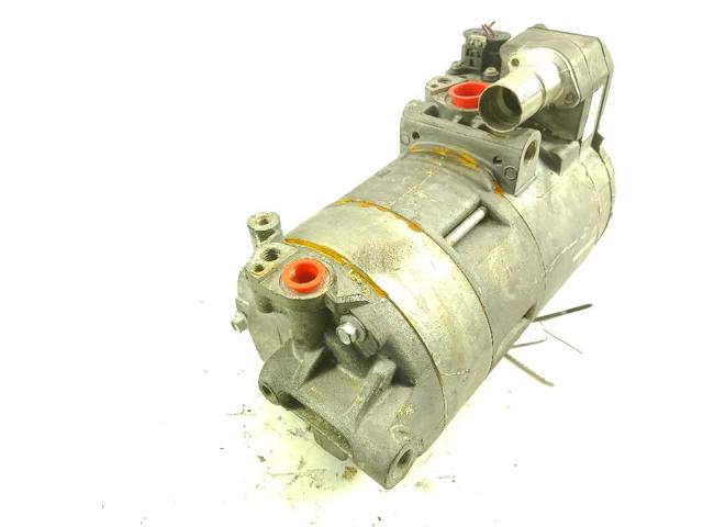 Compressor de aparelho de ar condicionado 64529496109 BMW