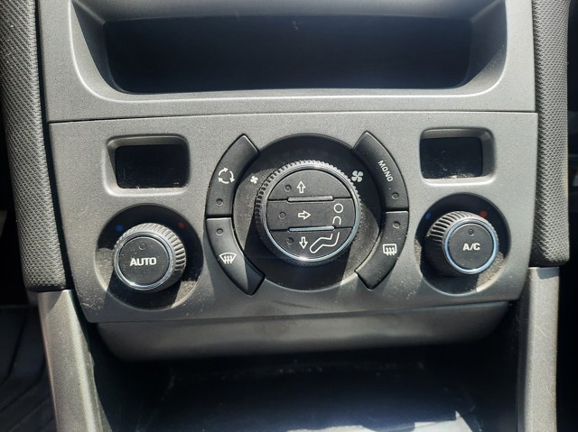 6452J4 Peugeot/Citroen