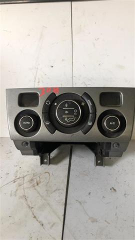 6452J4 Peugeot/Citroen