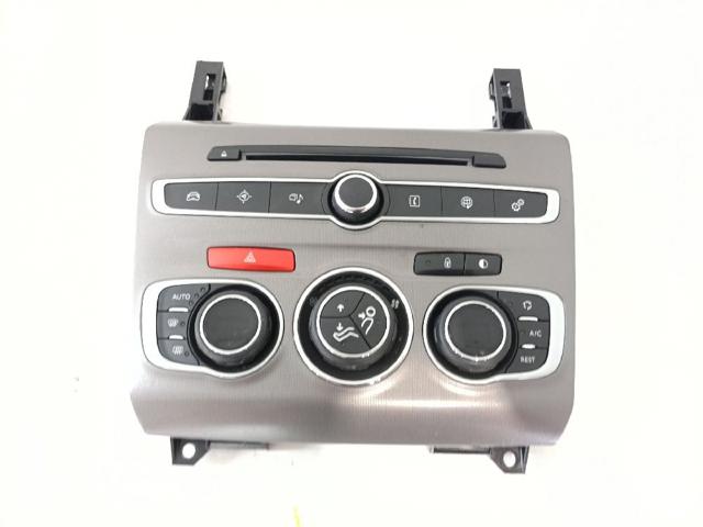 6452V9 Peugeot/Citroen