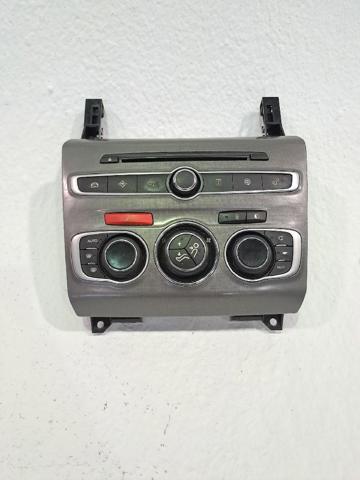 6452V9 Peugeot/Citroen