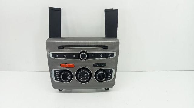 6452V9 Peugeot/Citroen