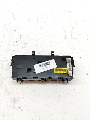  C3 II hatchback (2009-2016) original desde 105,85 €