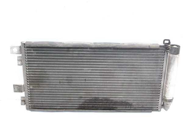 645314905701 BMW