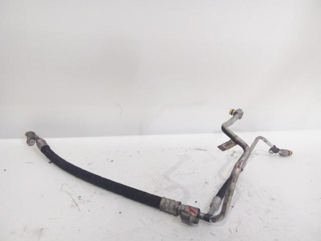 64531504537 BMW