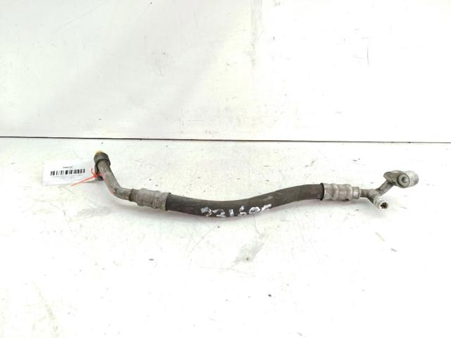 64533400402 BMW
