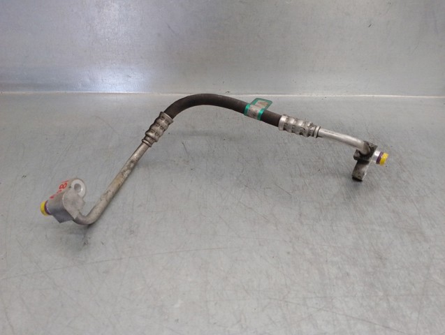 64533400403 BMW