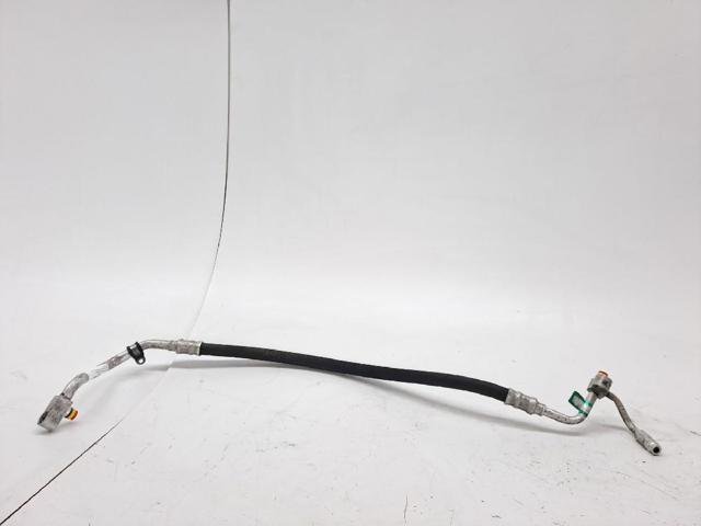 64533455915 BMW