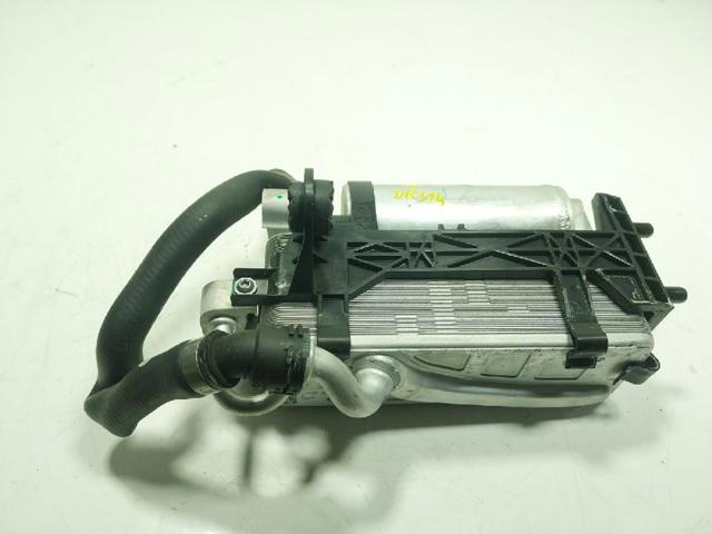 64536805342 BMW