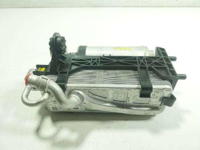 64536805342 BMW