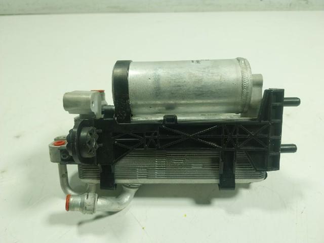 64536805342 BMW