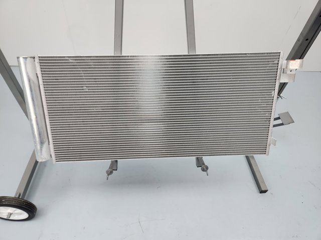64536805346 BMW